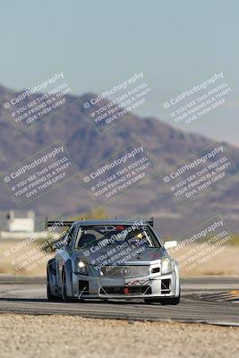 media/Nov-23-2025-Speed Ventures (Sun) [[88f20b6e61]]/2-Orange Group/Session 3 (Turn 15)/